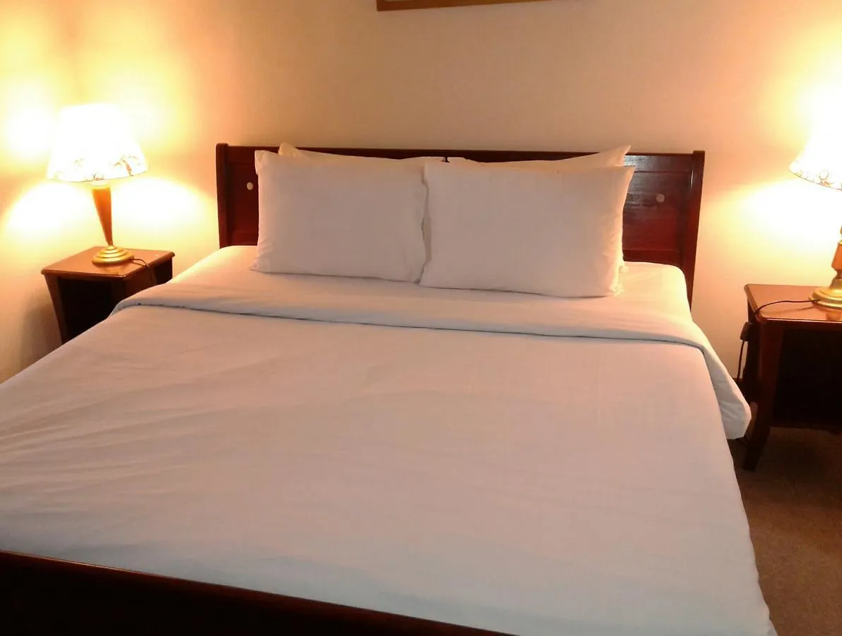 Kl Crystal Residence At Times Square Kuala Lumpur 0*,